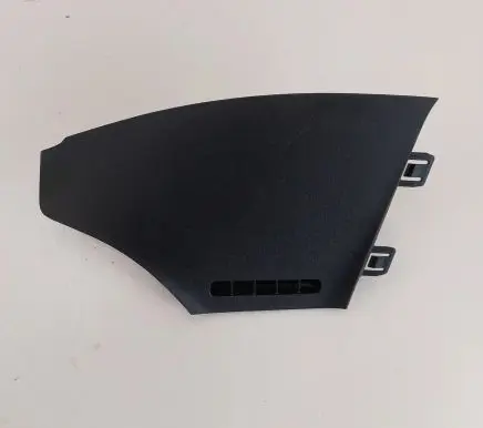 Nissan Leaf II (ZE1) Other interior part 278133NL0A