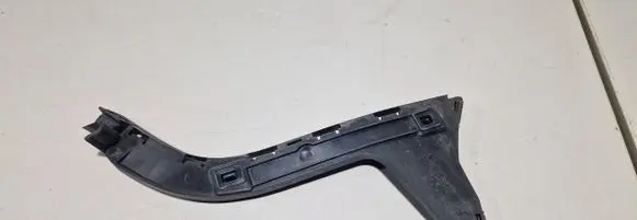 Volvo C70 Rear bumper mounting bracket 09466906