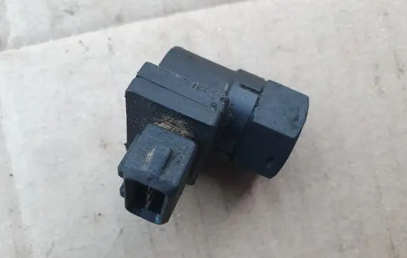 Volkswagen Golf III ABS wheel speed sensor 191919149D