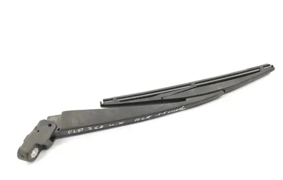 Mitsubishi ASX Rear wiper blade 