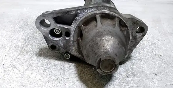 Honda Civic Starter motor 4280005001