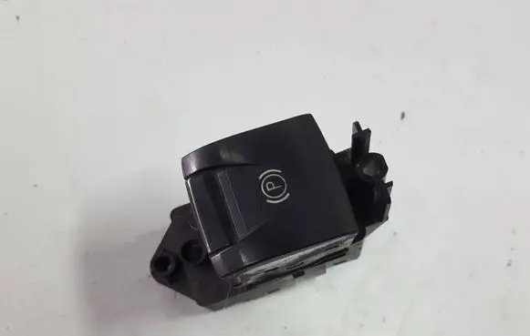Renault Scenic III - Grand scenic III Hand brake release handle 363211899RXAUTOPX 363211899R