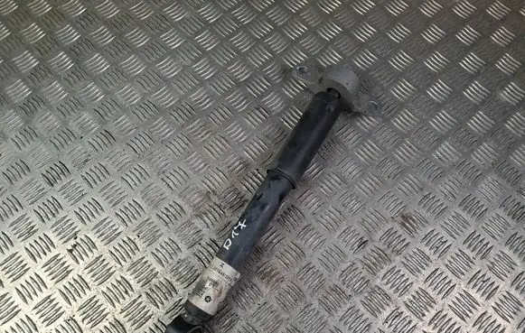 Chrysler Pacifica Rear shock absorber/damper P68484078AA 801402002901