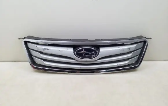 Subaru Outback Front grill 91121AJ020