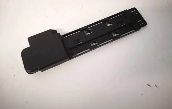 Mercedes-Benz A W176 Other exterior part CZ116577140