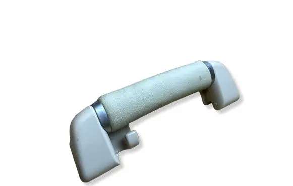 Land Rover Range Rover L405 Rear interior roof grab handle CK52519C94DAW