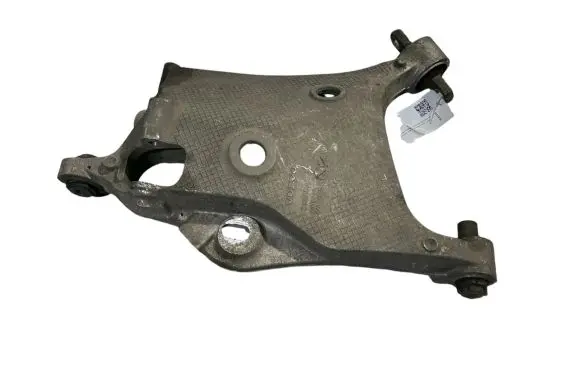 Volvo XC90 Rear upper control arm/wishbone 31451836