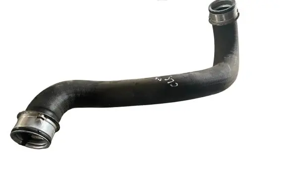 Mercedes-Benz CLS C219 Engine coolant pipe/hose A2115015482
