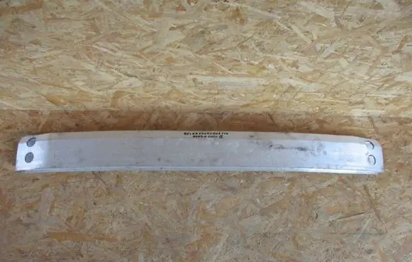 Honda Civic IX Rear bumper cross member