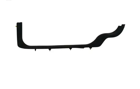 Volvo S60 Other interior part 14587 9195820
