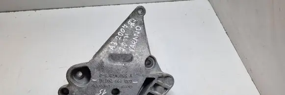 Audi A3 S3 8P Engine mounting bracket 03Q199207G