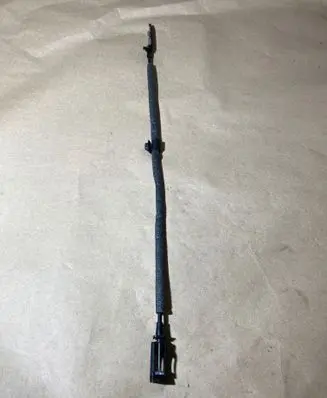 Ford Focus Front door cable line 926421106