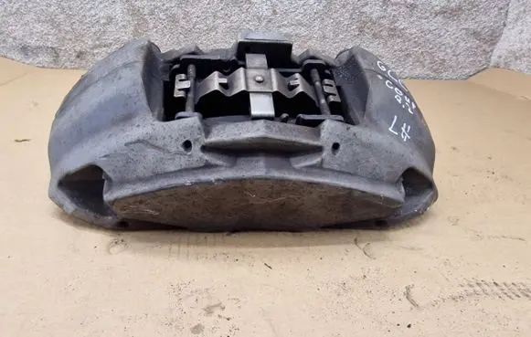 Mercedes-Benz GLC X253 C253 Front brake caliper