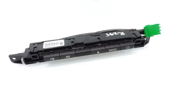 Volvo XC60 Other switches/knobs/shifts 31300019 MU62100290