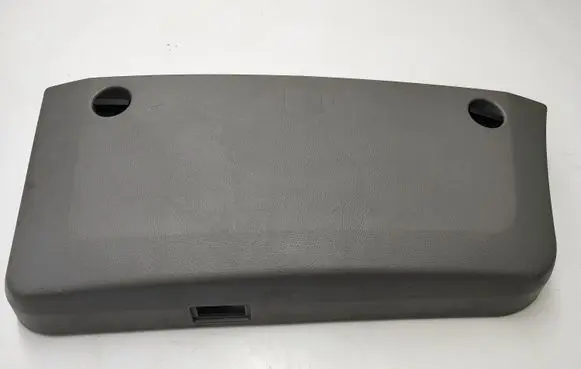 Mercedes-Benz Sprinter W906 Other front door trim element A9067270471