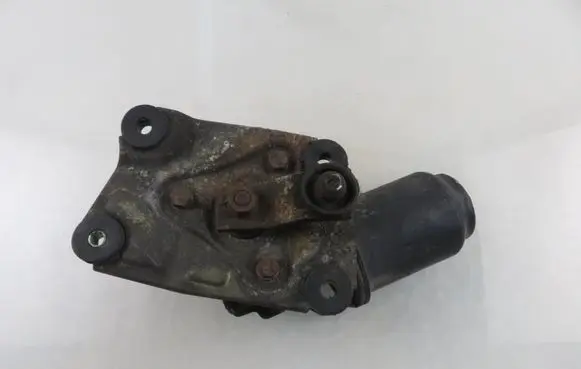 Suzuki Ignis Wiper motor 