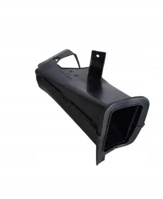 Mercedes-Benz C W202 Cabin air duct channel A2028890736
