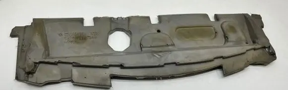 Mercedes-Benz C W204 Other interior part A2046820540