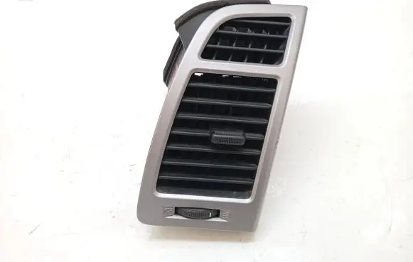 Hyundai i20 (PB PBT) Dashboard air vent grill cover trim 97480-1J000