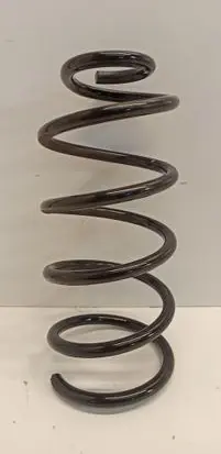 Nissan Micra K14 Rear coil spring