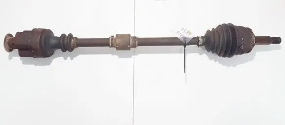 Mitsubishi Carisma Front driveshaft
