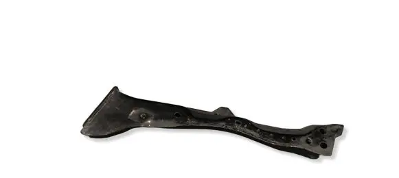 Ford Escape IV Front subframe LX6BS101D49DC