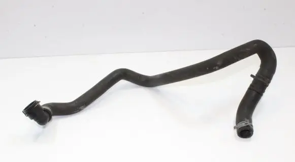 Mercedes-Benz B W246 W242 Engine coolant pipe/hose A2468303096