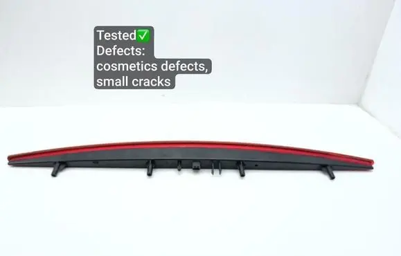 Ferrari California F149 Third/center stoplight 249849