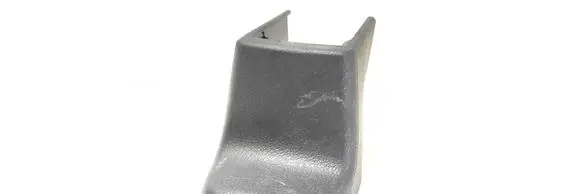 Chevrolet Captiva Other interior part 96631140