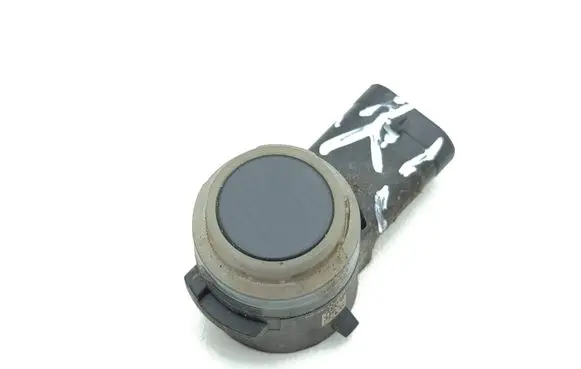 Nissan Qashqai J12 Parking PDC sensor 284382263R E806486A 2012221801