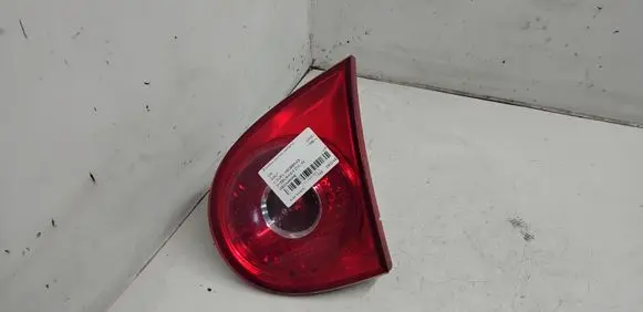 Volkswagen Golf V Tailgate rear/tail lights 1K6945094F