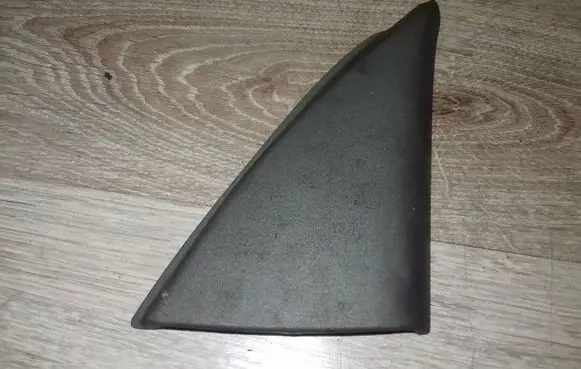 Volvo S60 Other interior part 9151936