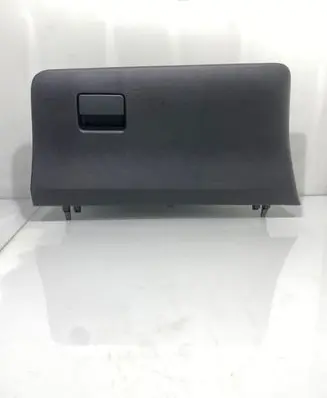 Toyota Yaris Glove box lid/cover 555510D150 555520D130 555500D151