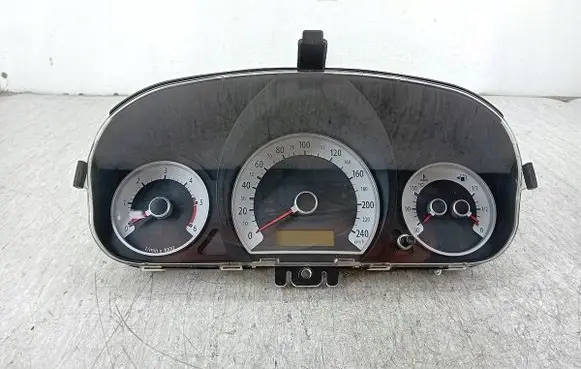 KIA Ceed Speedometer (instrument cluster) 94003-1H090