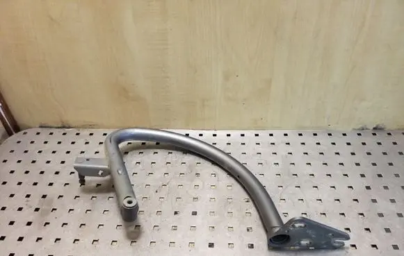 Audi A4 S4 B8 8K Tailgate/trunk/boot hinge