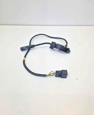 Mercedes-Benz SL R129 Cruise control switch 1295401444 A1295401444