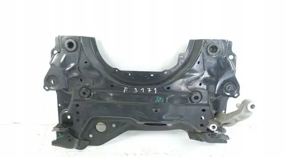 Citroen Berlingo Front subframe 94703M01