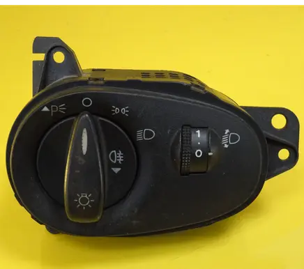 Ford Focus Light switch 98AG13A024CF