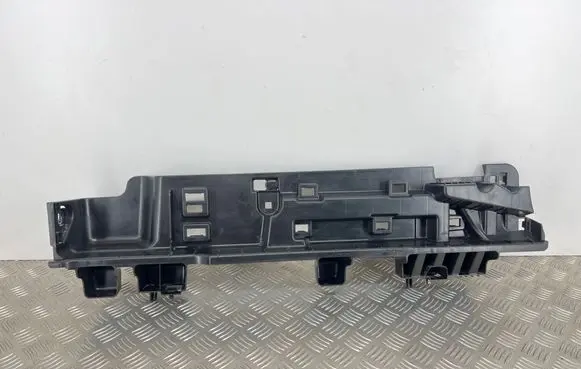 Peugeot 3008 III Other trunk/boot trim element 9840979480