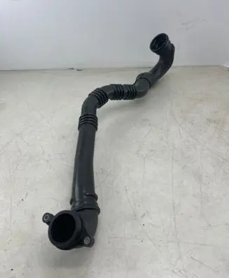 Opel Astra J Intercooler hose/pipe 13265279 315616912