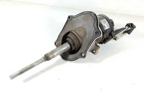 Lexus GS 300 350 430 450H Steering wheel axle 45240-30100
