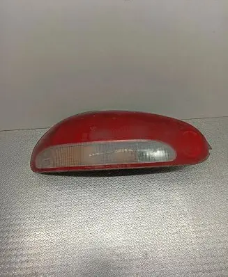 Mitsubishi Colt Rear/tail lights 0431568L 0431568