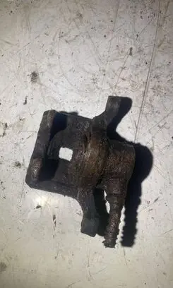 Mitsubishi Pajero Pinin Rear brake caliper
