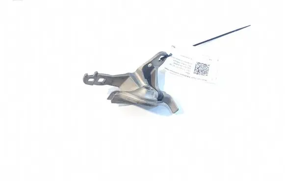 Mini One - Cooper R57 Convertible roof hinge 2756875