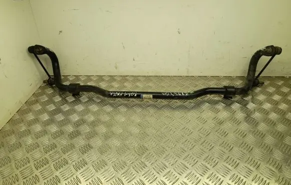 Alfa Romeo Giulia Front anti-roll bar/sway bar 505430610