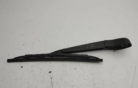 Volvo V50 Rear wiper blade 