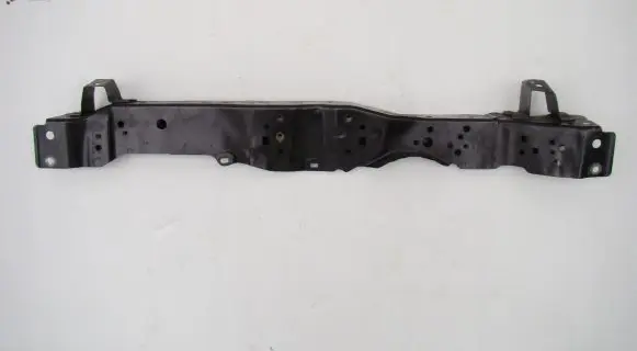Toyota C-HR I Front bumper cross member