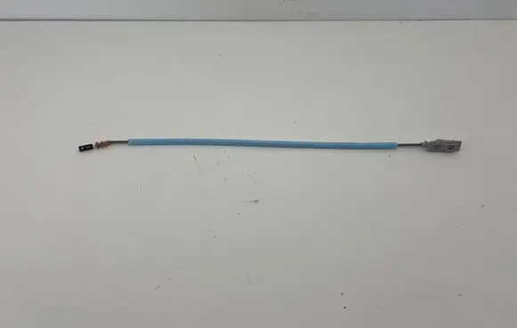 BMW X3 G01 Front door cable line 51217409277