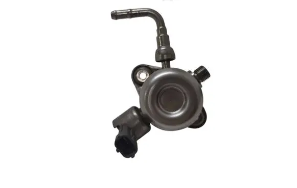 Ford Focus Fuel injection high pressure pump CM5G9D376GA 026152005 2004986288