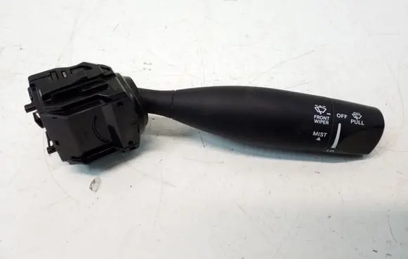 Chrysler 200 Wiper control stalk 299157190 299132442